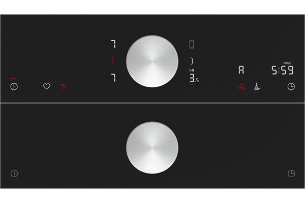 Neff V68TTX4L0