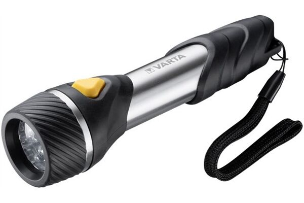 Varta Day Light Multi LED F20