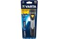 Varta Day Light Multi LED F20