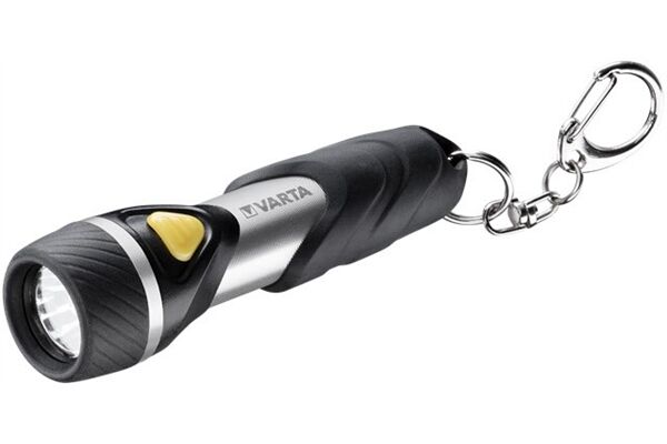Varta Day Light Key Chain