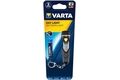 Varta Day Light Key Chain