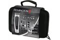 Remington HC450