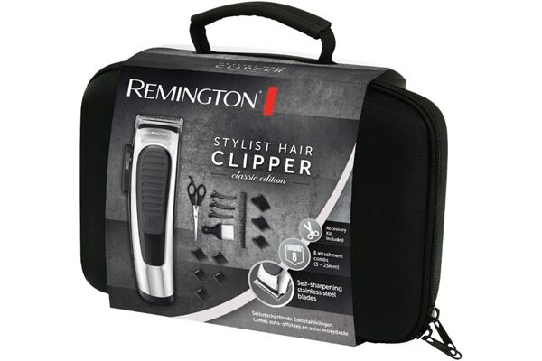 Remington HC450