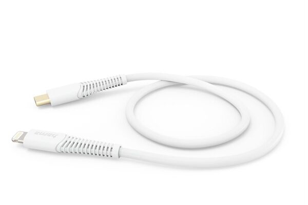Hama Ladekabel (1,5m)