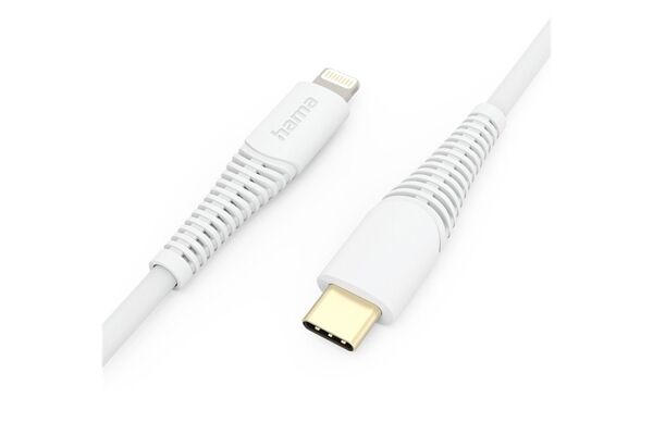 Hama Ladekabel (1,5m)