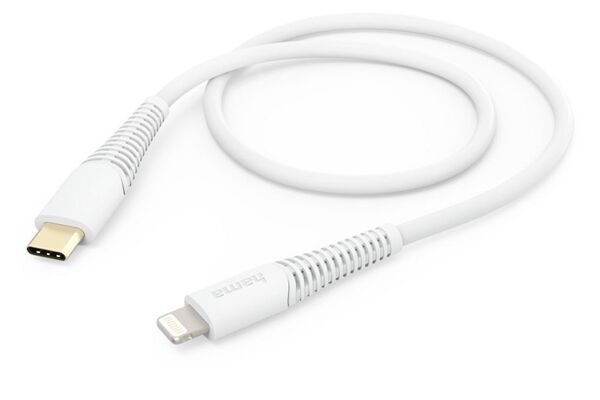 Hama Ladekabel (1,5m)