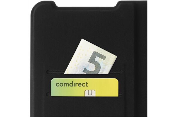 Hama Handytasche A15/A15 5G Daily Protect