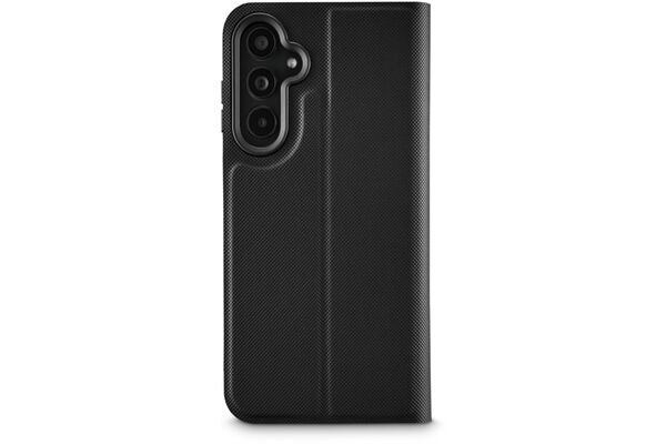 Hama Handytasche A15/A15 5G Daily Protect