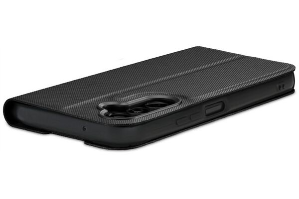 Hama Handytasche A15/A15 5G Daily Protect