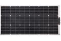 Technaxx TX-208 Flexibles Solar Panel (100W) B-Ware
