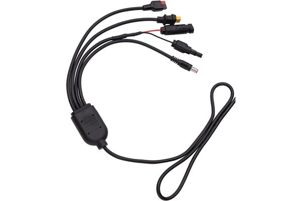 Technaxx TX-208 Flexibles Solar Panel (100W) B-Ware