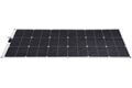 Technaxx TX-208 Flexibles Solar Panel (100W) B-Ware