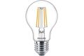 Philips LEDClassic 40W E27 A60 WW CL ND