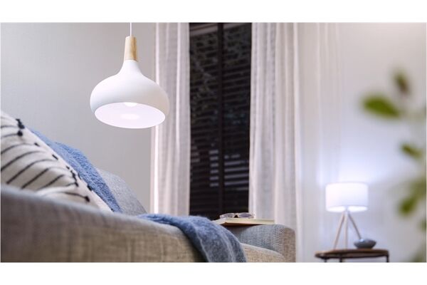 Philips PHI WFB 60W A60 E27 927 DIM