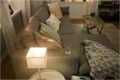 hue Wh. 5.7W Luster E14 2er Set