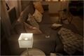 hue Wh. 5.7W Luster E14 2er Set