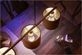 hue Wh. 5.7W Luster E14 2er Set