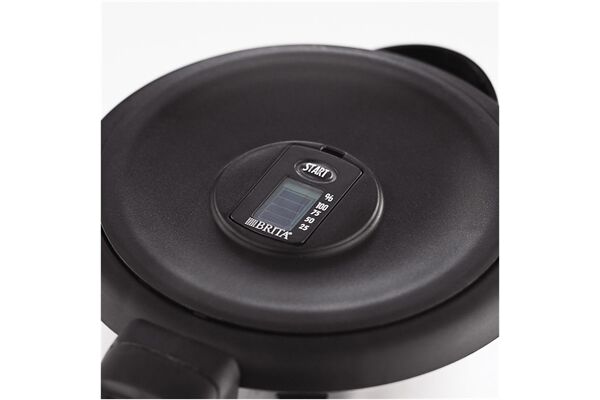 RUSSELLHOB Clarity Wasserkocher 2.2 KW