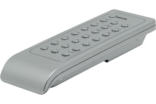 Soundmaster NR955SW Schwarz