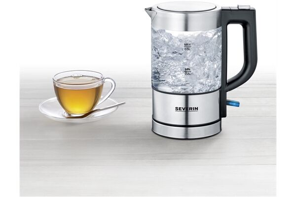 Severin WK 3472