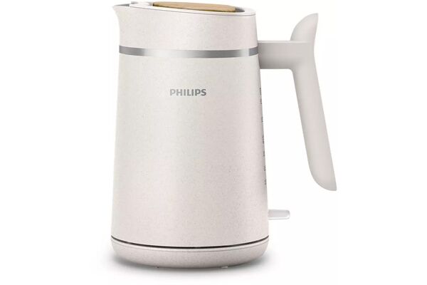 Philips HD9365/10 Conscius Collection