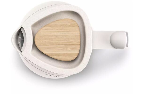 Philips HD9365/10 Conscius Collection