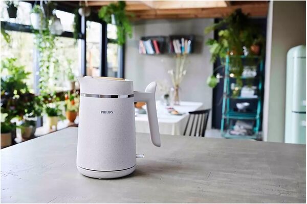 Philips HD9365/10 Conscius Collection