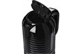 Gutfels Water 3300 C