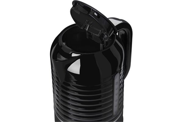 Gutfels Water 3300 C