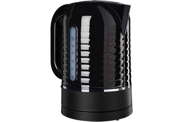Gutfels Water 3300 C
