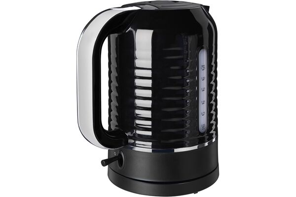 Gutfels Water 3300 C