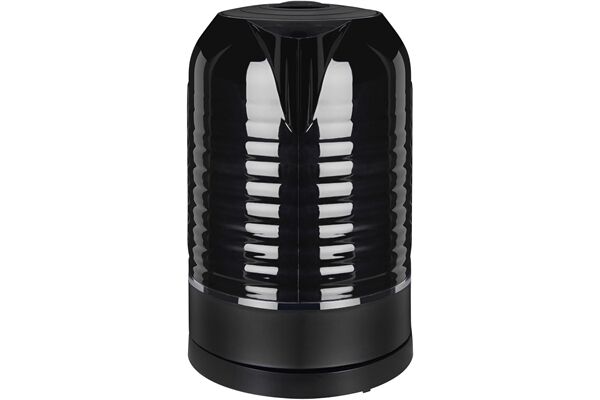 Gutfels Water 3300 C