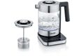 Graef WK 350