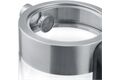 Graef WK 350