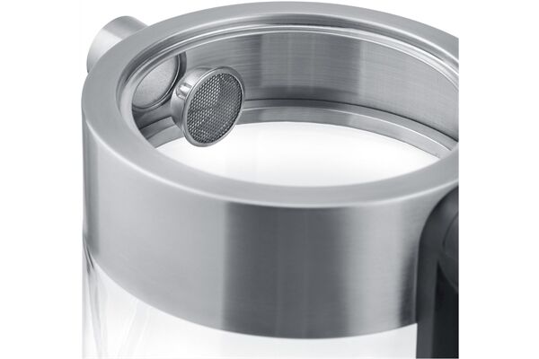 Graef WK 350