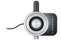 Graef WK 350