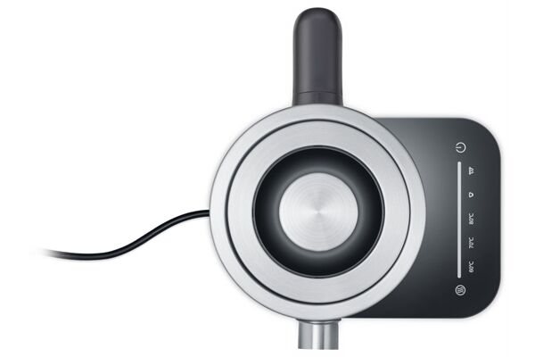 Graef WK 350