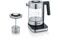 Graef WK 350