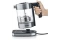 Graef WK 350