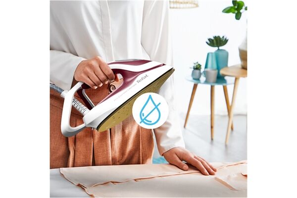 Tefal GV 9711 Pro Express Ultimate II