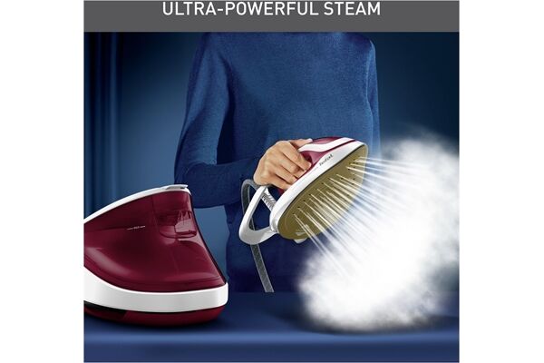 Tefal GV 9711 Pro Express Ultimate II