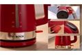Bosch TWK4M224