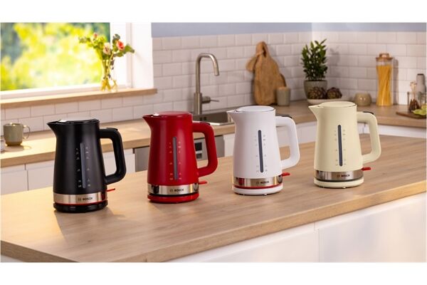 Bosch TWK4M224