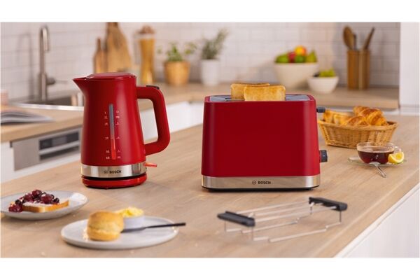 Bosch TWK4M224