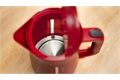 Bosch TWK4M224