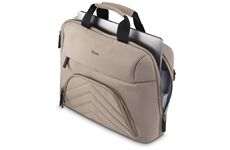 Hama Laptop-Tasche Premium Lightweight/ (beige)