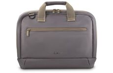 Hama Laptop-Tasche Ultra Lightweight (anthrazit)