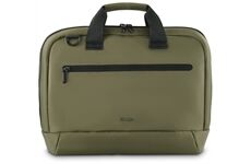 Hama Laptop-Tasche Ultra Lightweight (oliv)