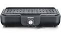 Severin PG 8556