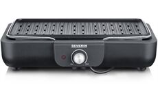 Severin PG 8556 (schwarz)